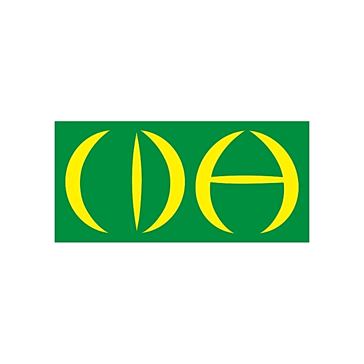 90699f_0fe51dcadc3644c4abfc19e3a2bcbf3a~mv2